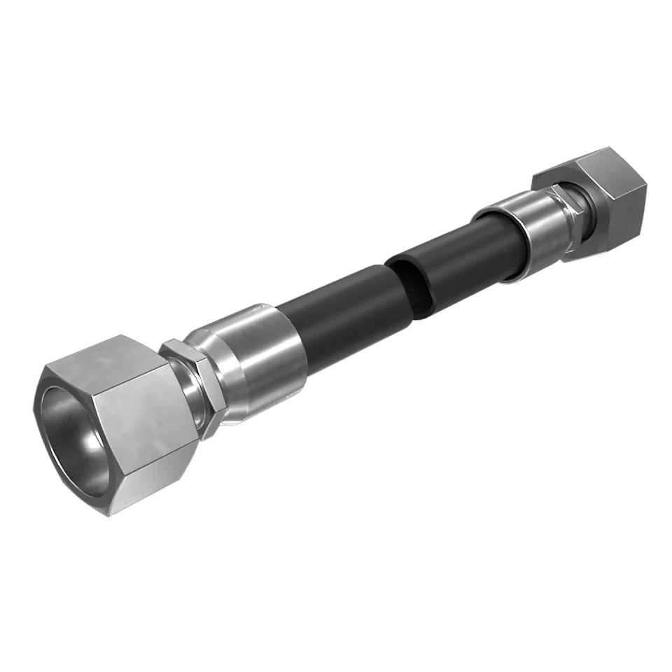 543-5221: HOSE ASSEMBLY 5435221 купить