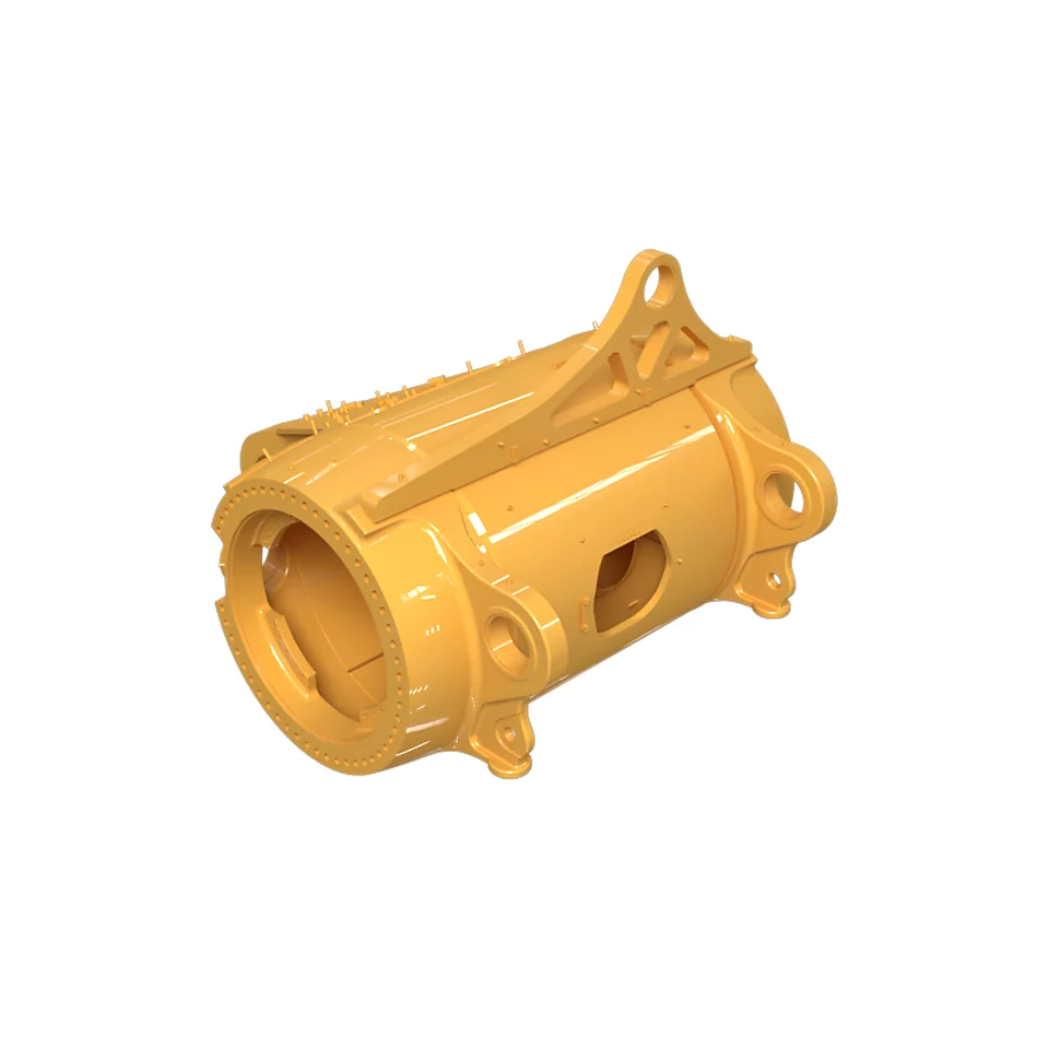 543-7907: AXLE AS-MACH 5437907 купить