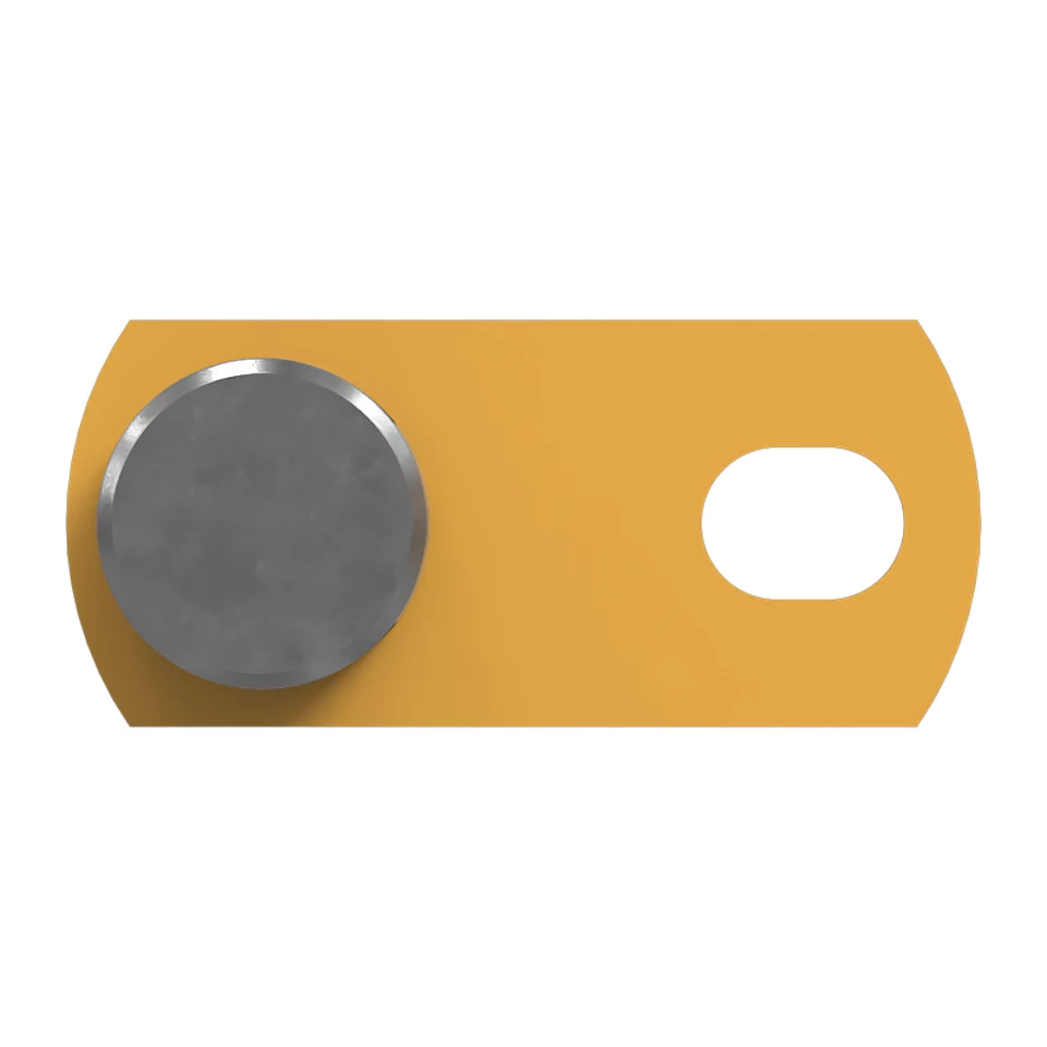 543-9083: ПАЛЕЦ В СБОРЕ 5439083 купить