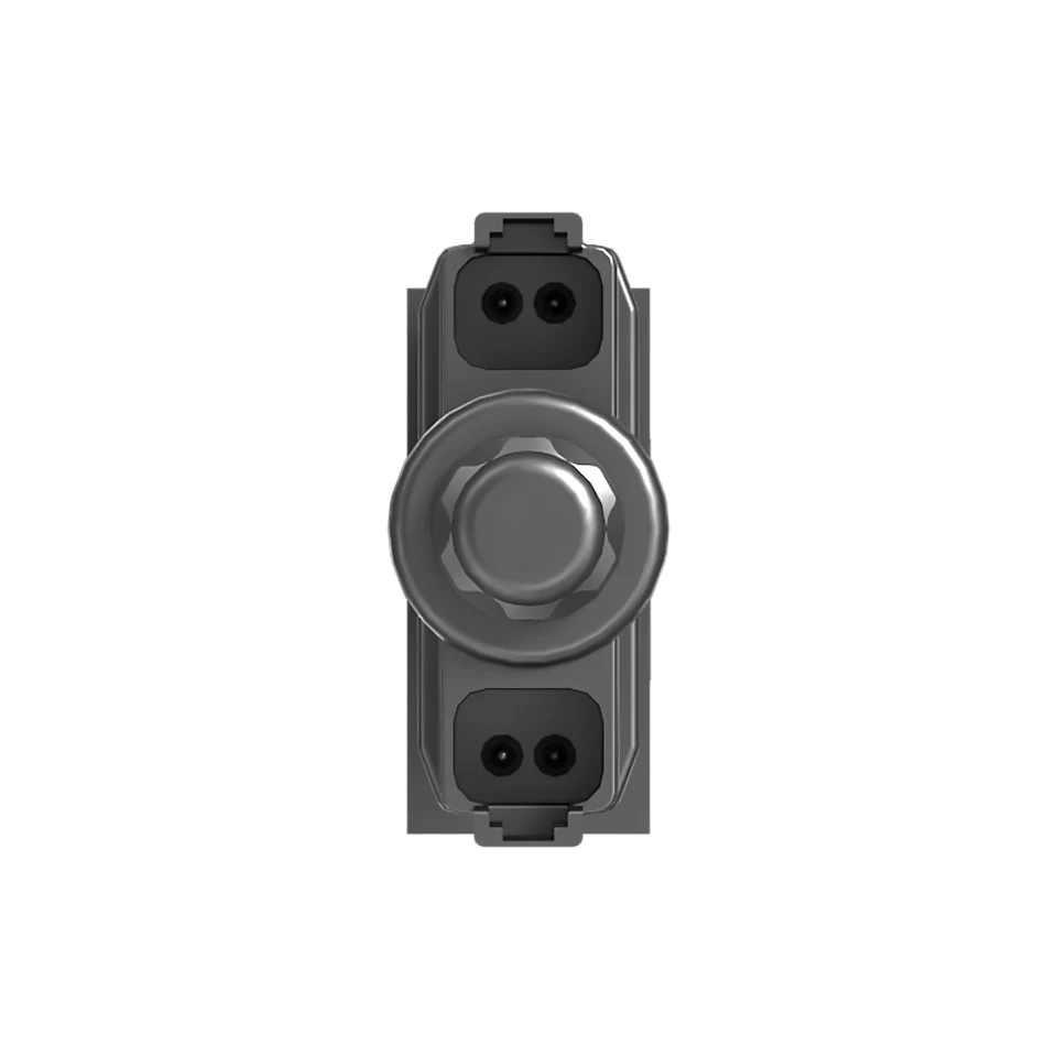 543-9126: Hydraulic Solenoid Valve 5439126 купить