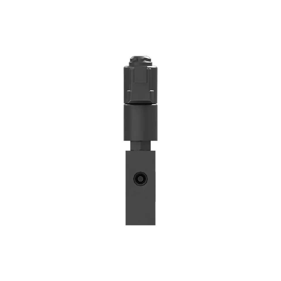 543-9126: Hydraulic Solenoid Valve 5439126 купить