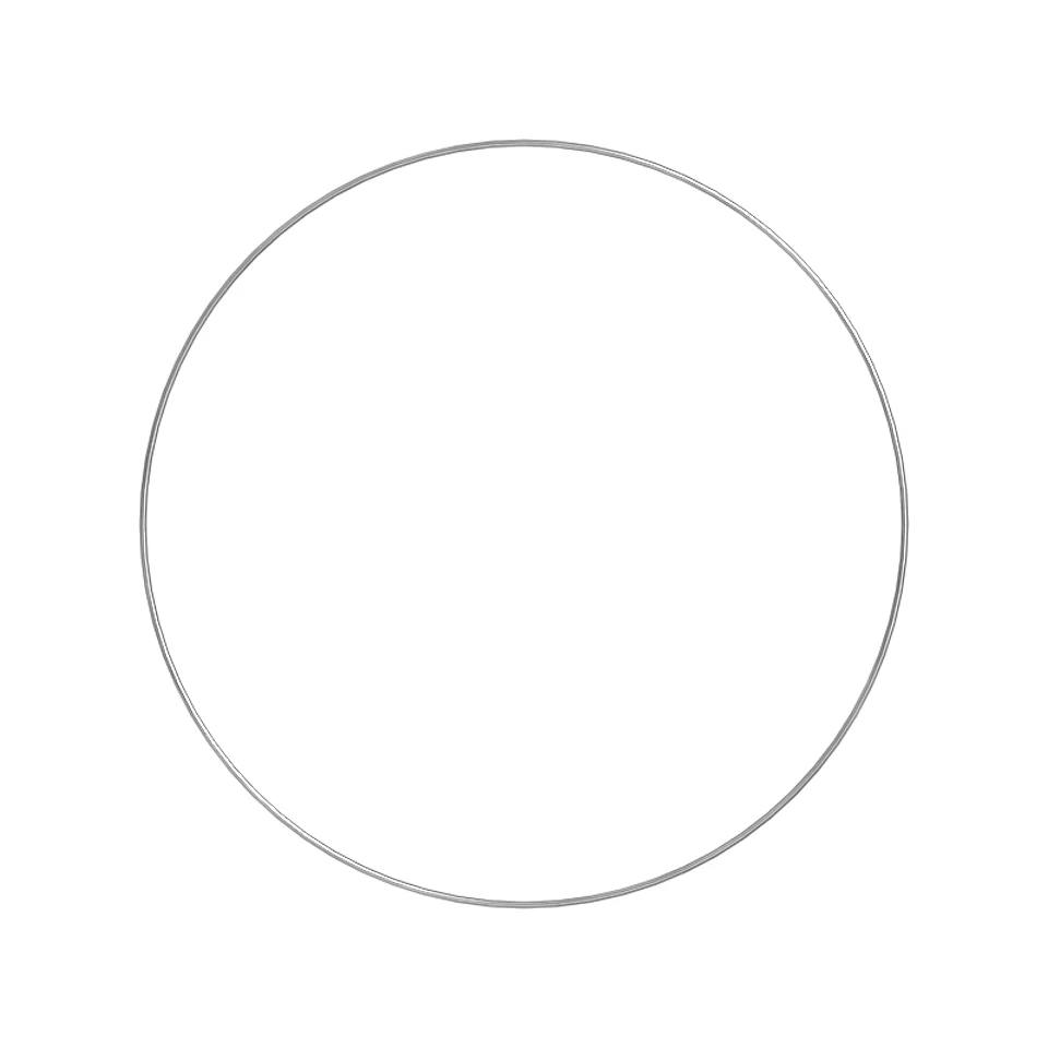 543-9137: O-ring 5439137 купить