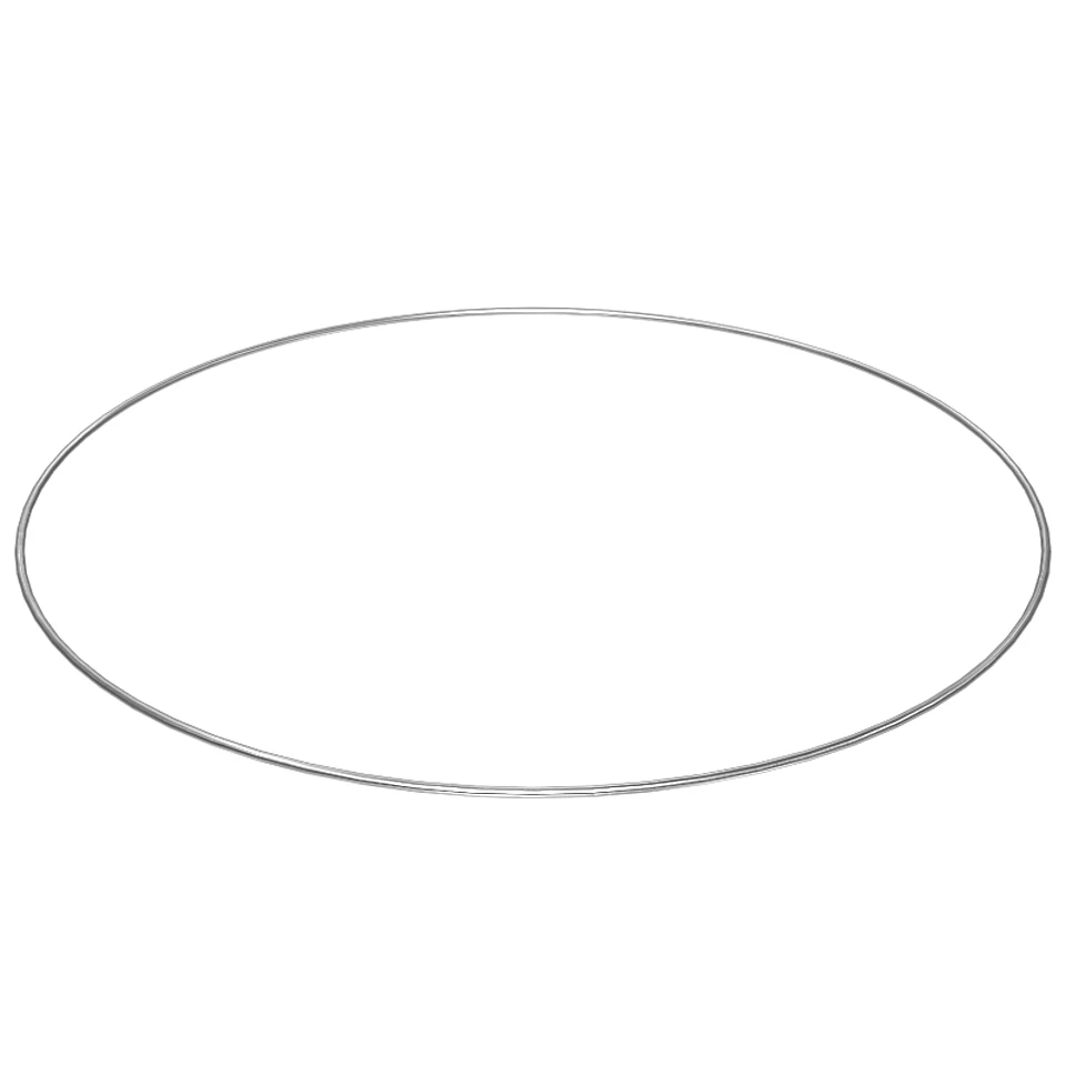 543-9137: O-ring 5439137 купить