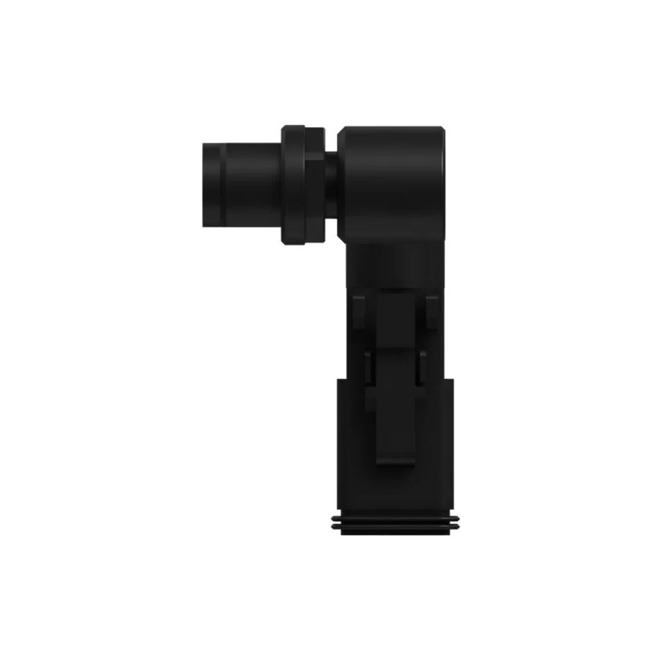 543-9194: HARNESS AS-V 5439194 купить