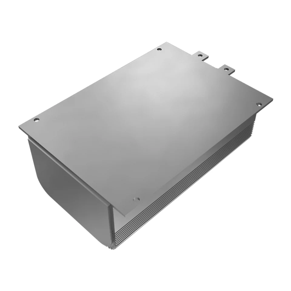543-9453: Air Conditioner Compressor Controller 5439453 купить