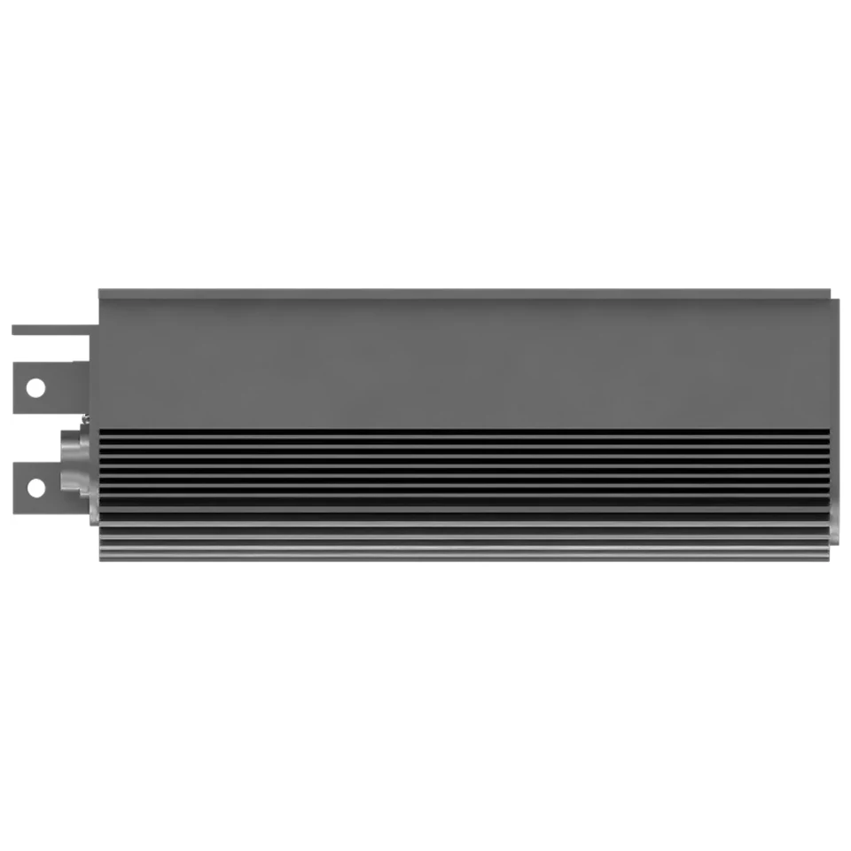 543-9453: Air Conditioner Compressor Controller 5439453 купить