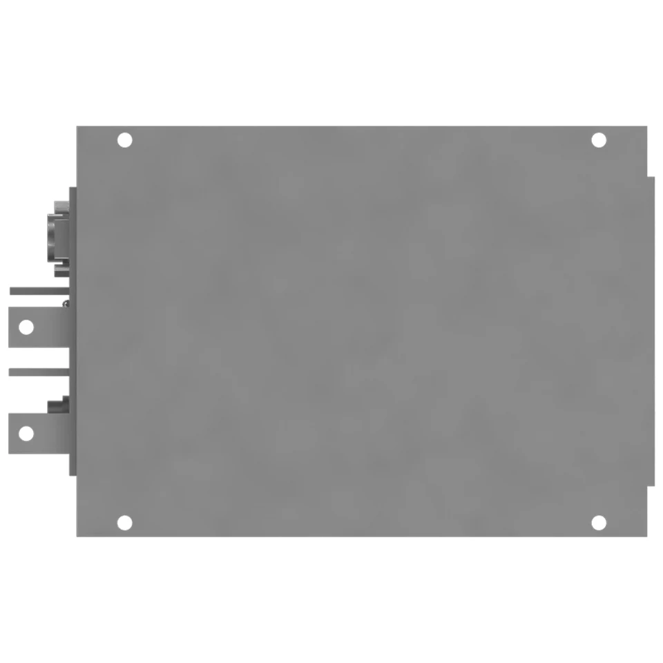 543-9453: Air Conditioner Compressor Controller 5439453 купить