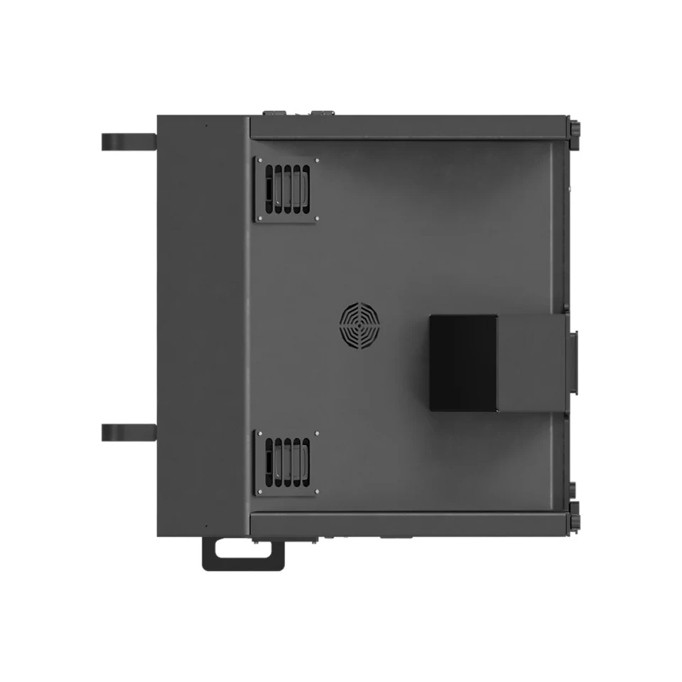 543-9611: RISER AR-CAB 5439611 купить