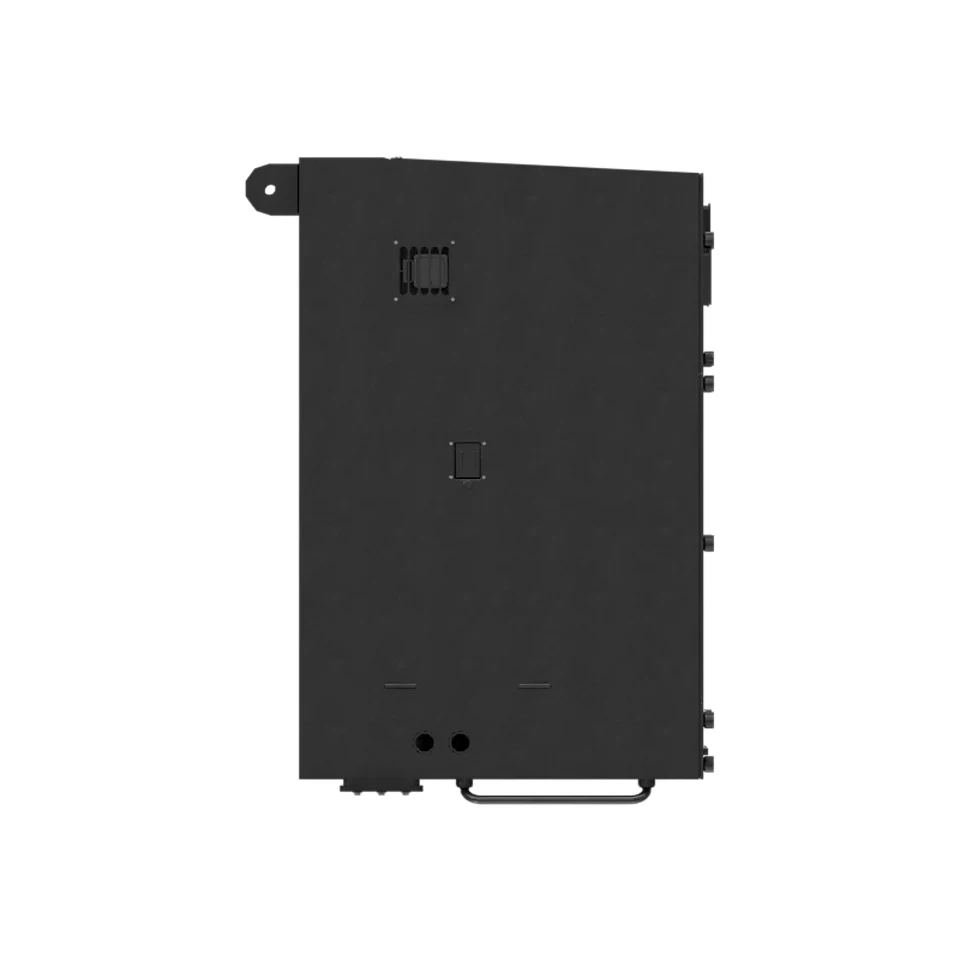 543-9611: RISER AR-CAB 5439611 купить