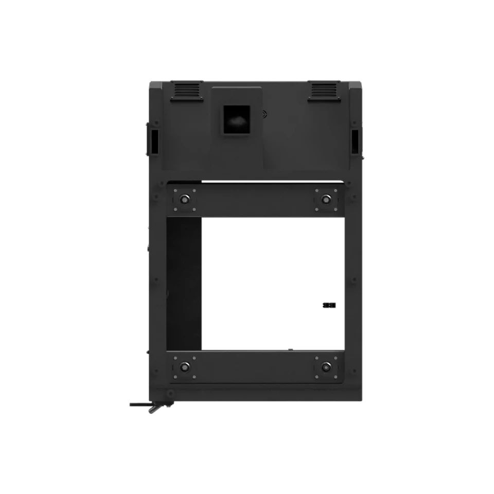 543-9611: RISER AR-CAB 5439611 купить