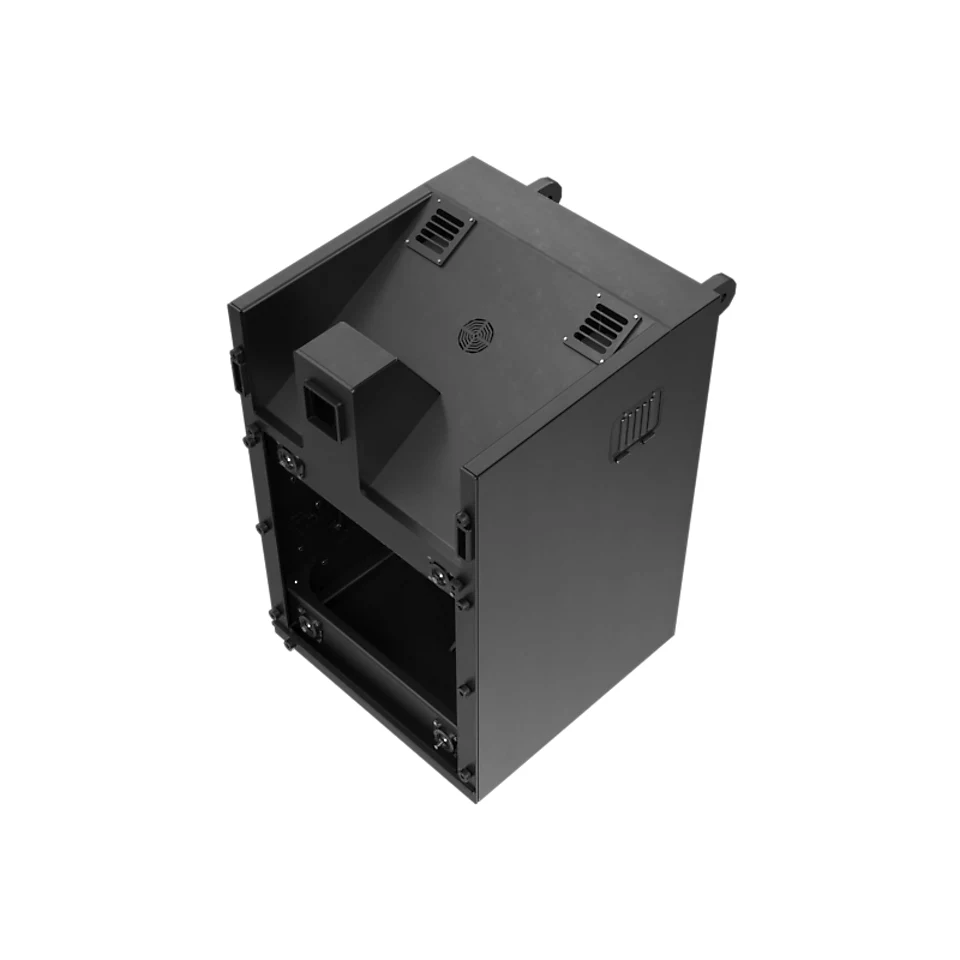 543-9611: RISER AR-CAB 5439611 купить
