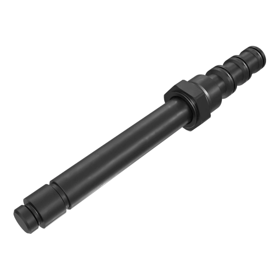 543-9659: Hydraulic Manifold Control Valve 5439659 купить