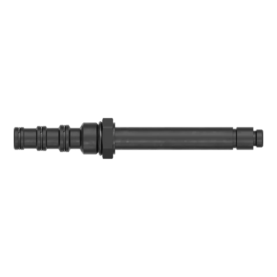 543-9659: Hydraulic Manifold Control Valve 5439659 купить