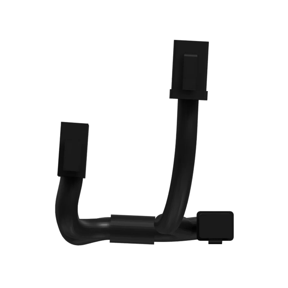 544-0387: HARNESS AS 5440387 купить
