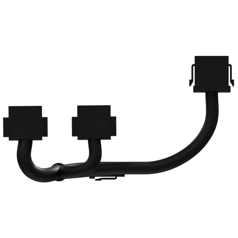 544-0387: HARNESS AS 5440387 купить