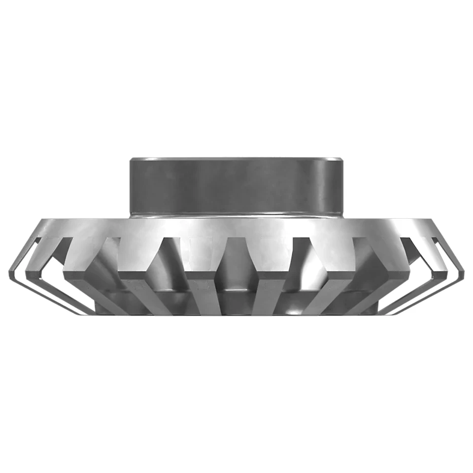 544-0453: Differential Bevel Gear 5440453 купить