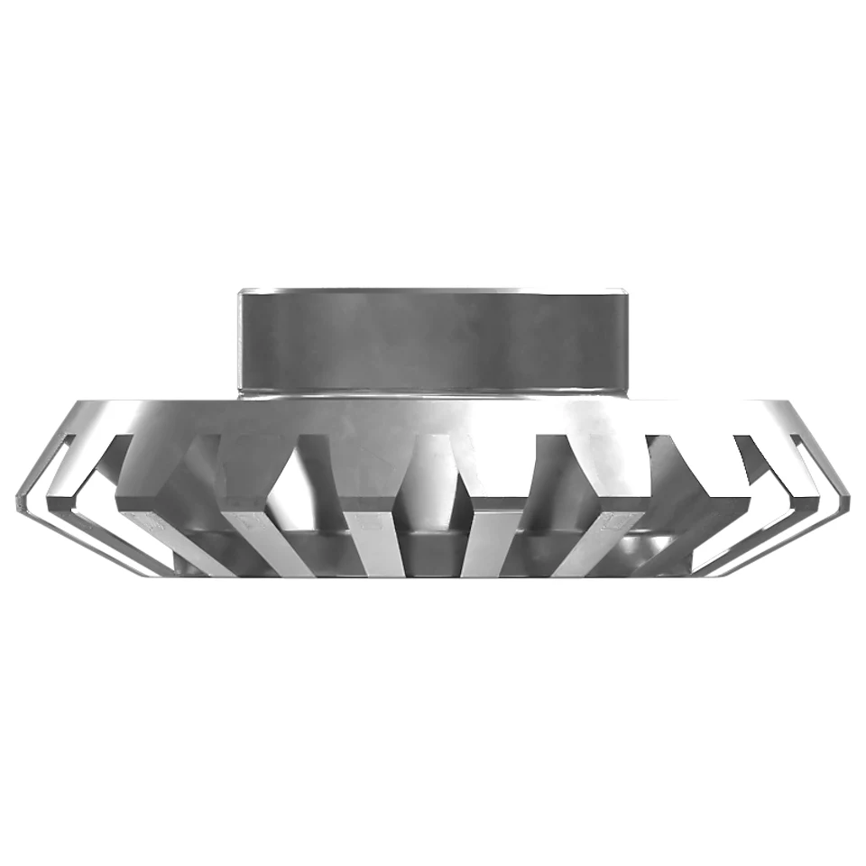 544-0453: Differential Bevel Gear 5440453 купить