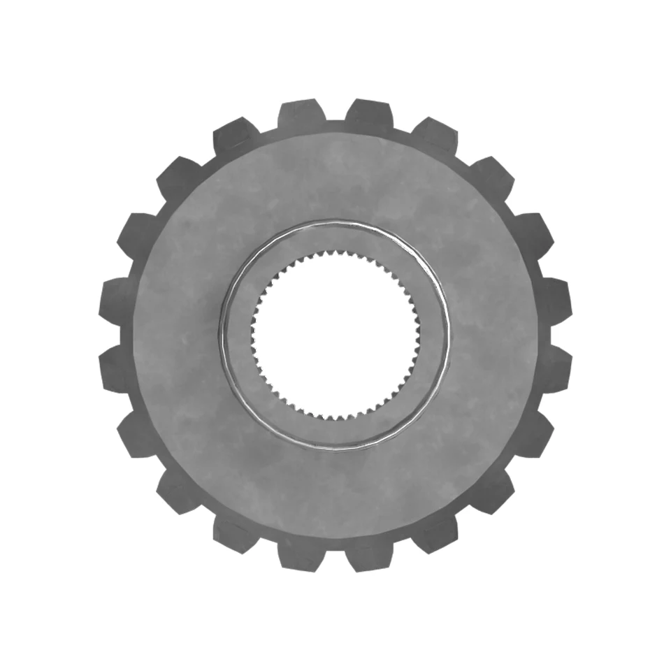 544-0453: Differential Bevel Gear 5440453 купить