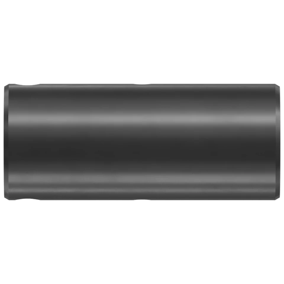 544-0673: Final Drive Planetary Carrier Shaft 5440673 购买