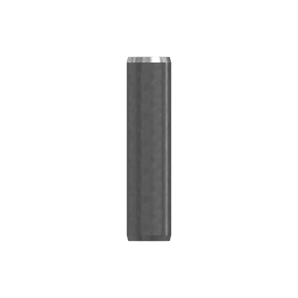 544-0677: Dowel-final Drive 5440677 купить