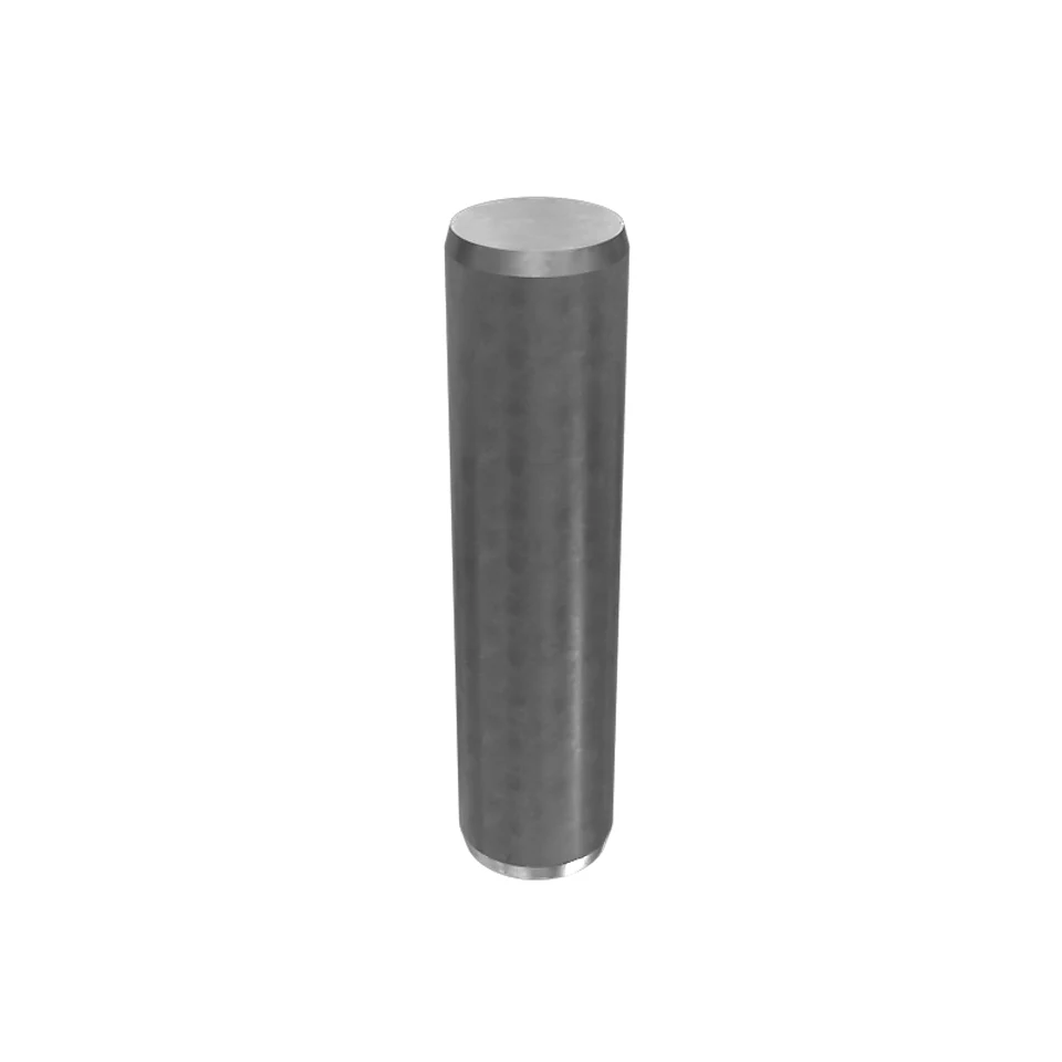 544-0677: Dowel-final Drive 5440677 купить