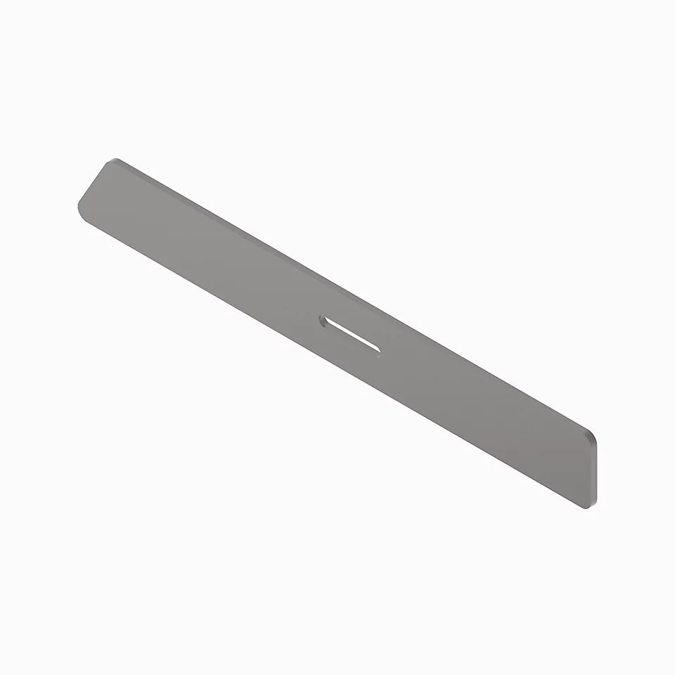 544-0775: Wear Plate 5440775 купить