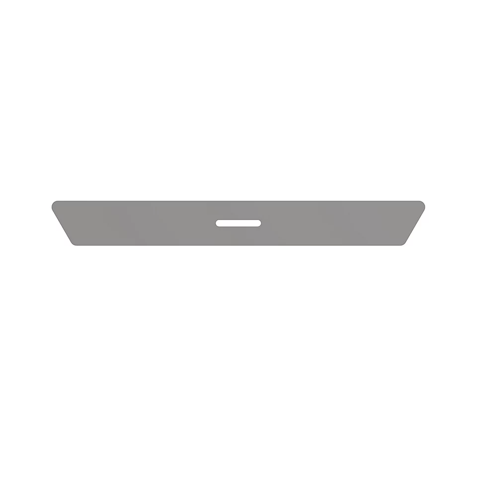 544-0776: Wear Plate 5440776 купить