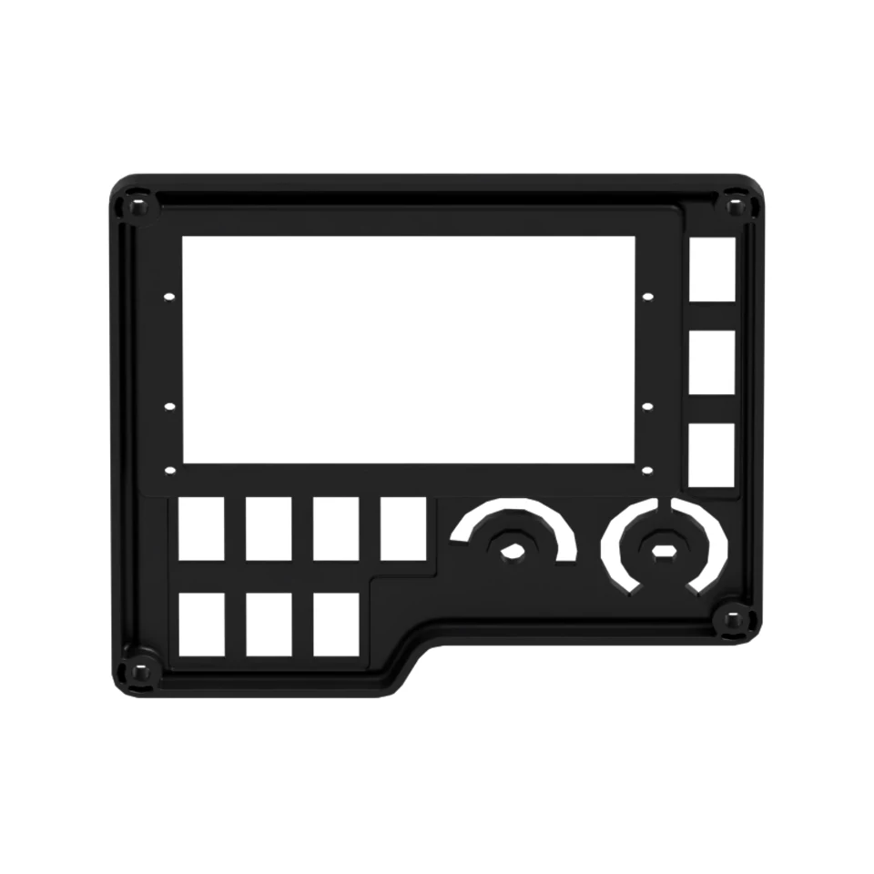 544-0816: Electronic Monitoring Panel 5440816 购买