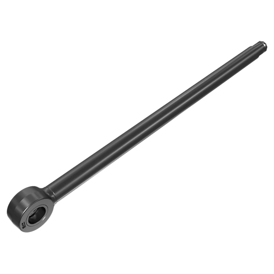 544-1084: CYLINDER AS 5441084 купить