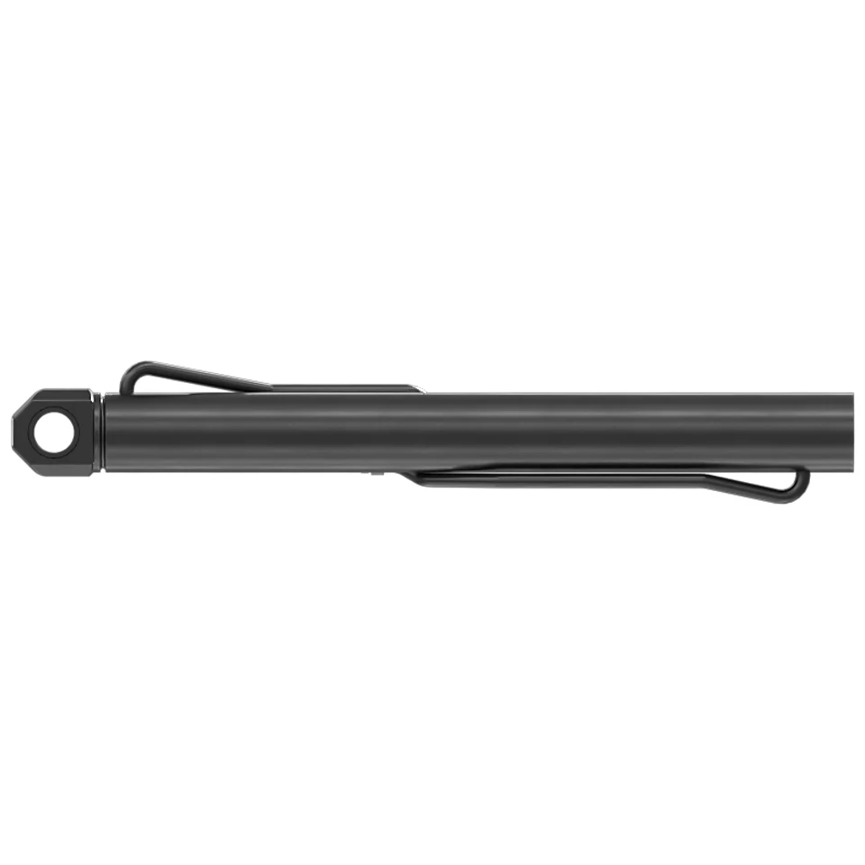 544-1085: CYLINDER GP 5441085 купить