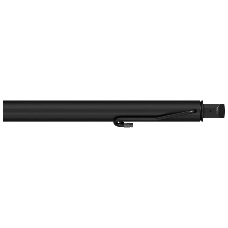 544-1085: CYLINDER GP 5441085 купить