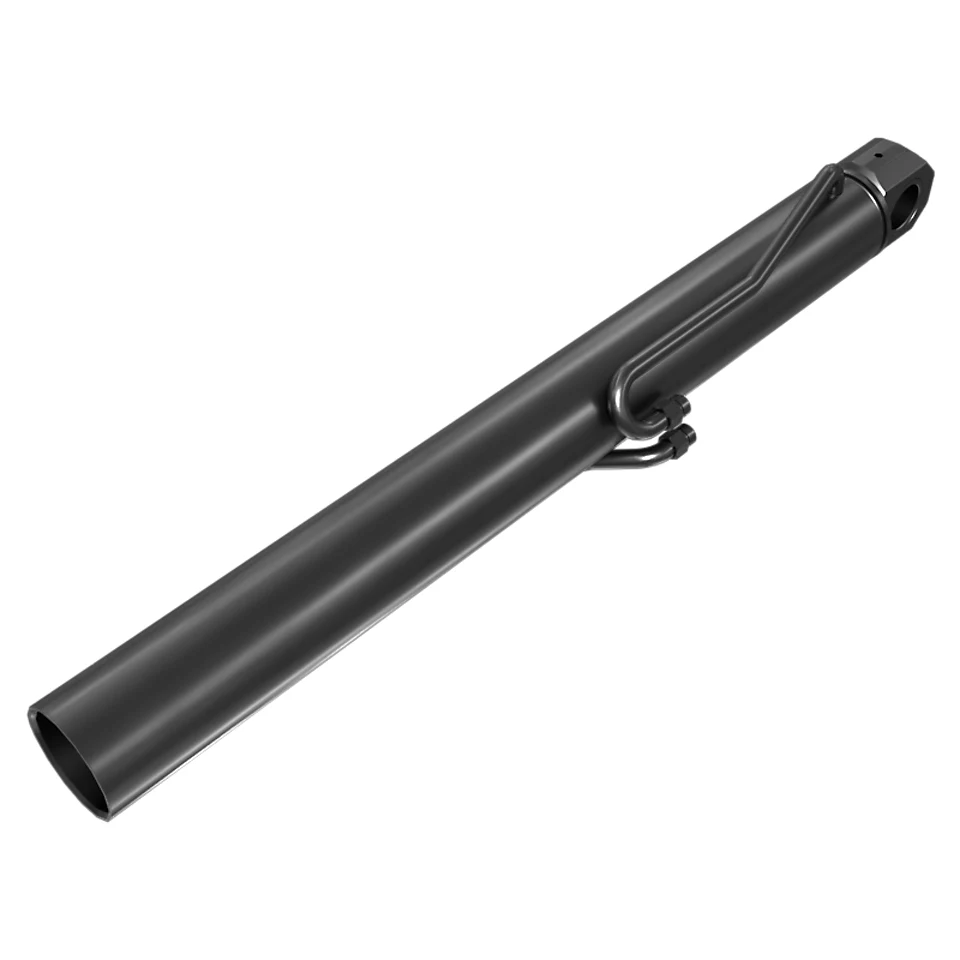 544-1085: CYLINDER GP 5441085 купить