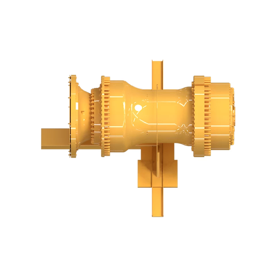544-1115: WHEEL GP-FDR 5441115 buy