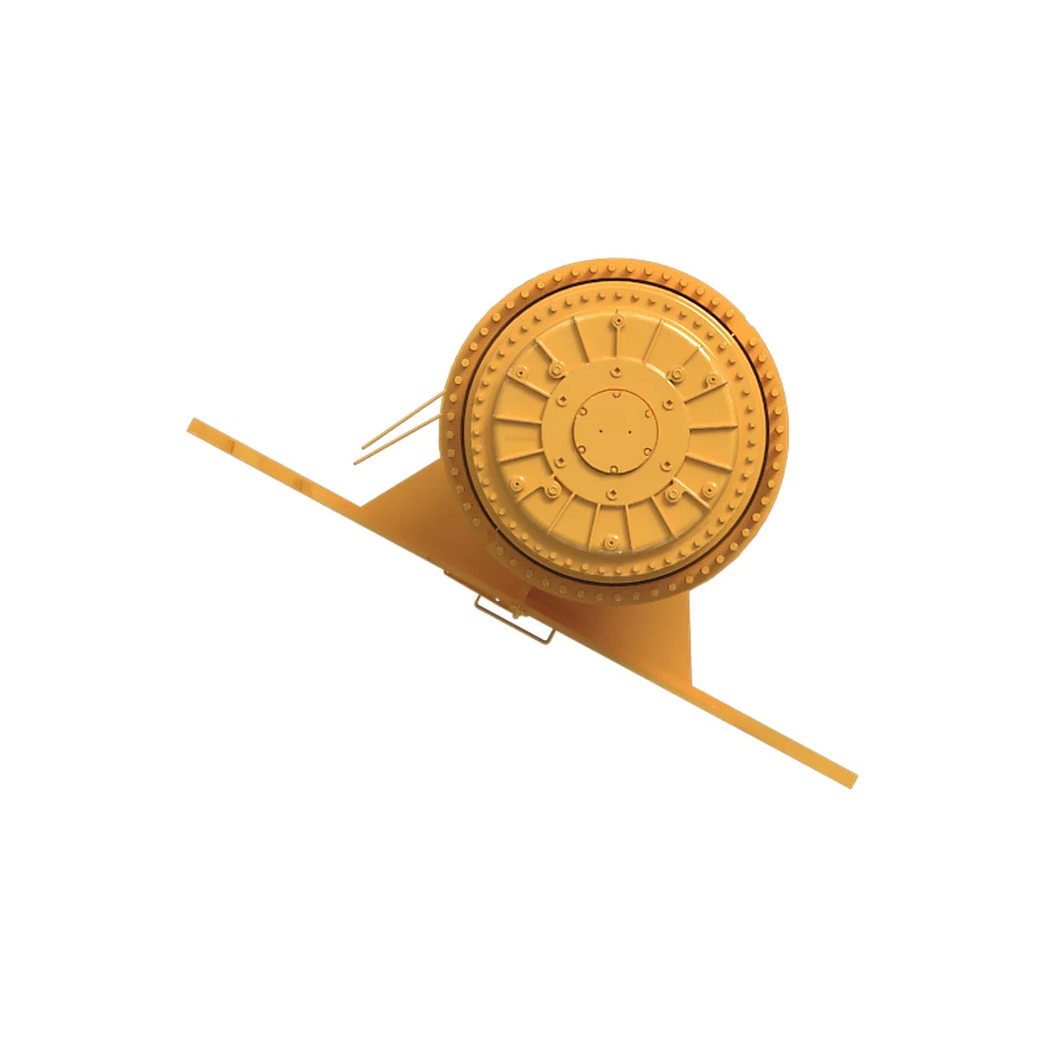 544-1115: WHEEL GP-FDR 5441115 buy