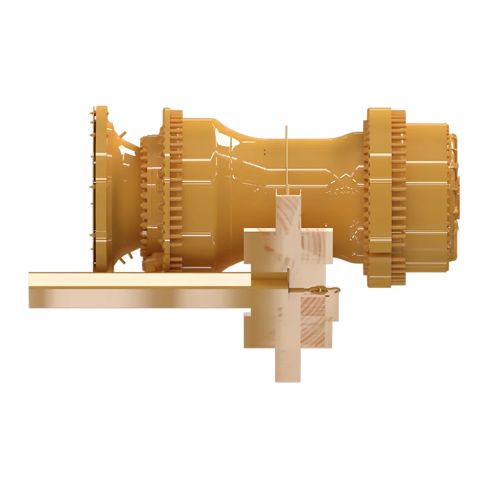 544-1115: WHEEL GP-FDR 5441115 buy