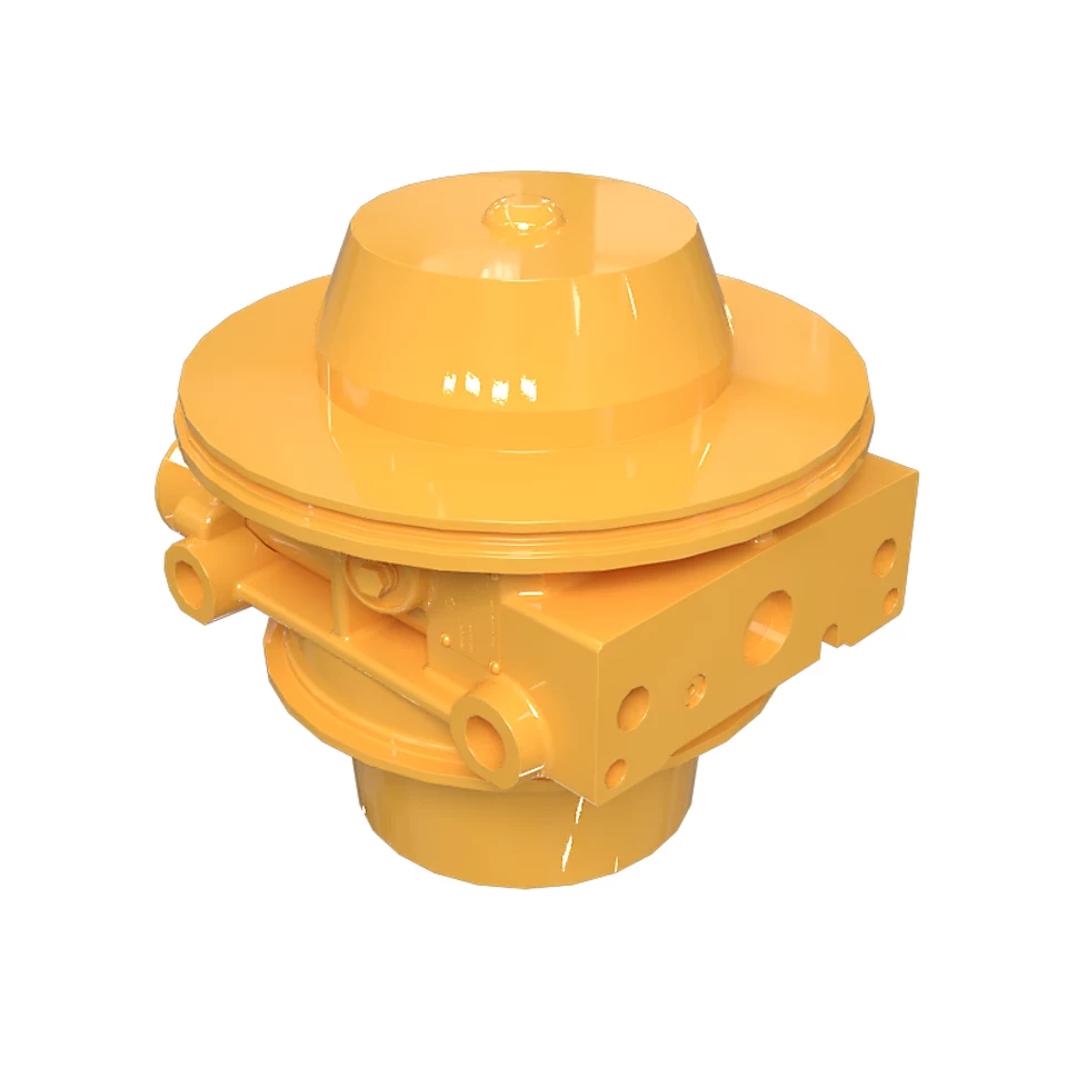 544-1243: CARTRIDGE GP 5441243 Caterpillar