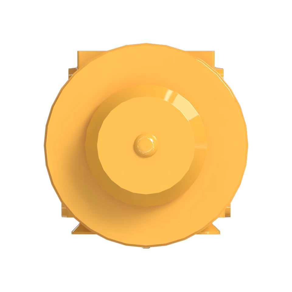 544-1243: CARTRIDGE GP 5441243 купить