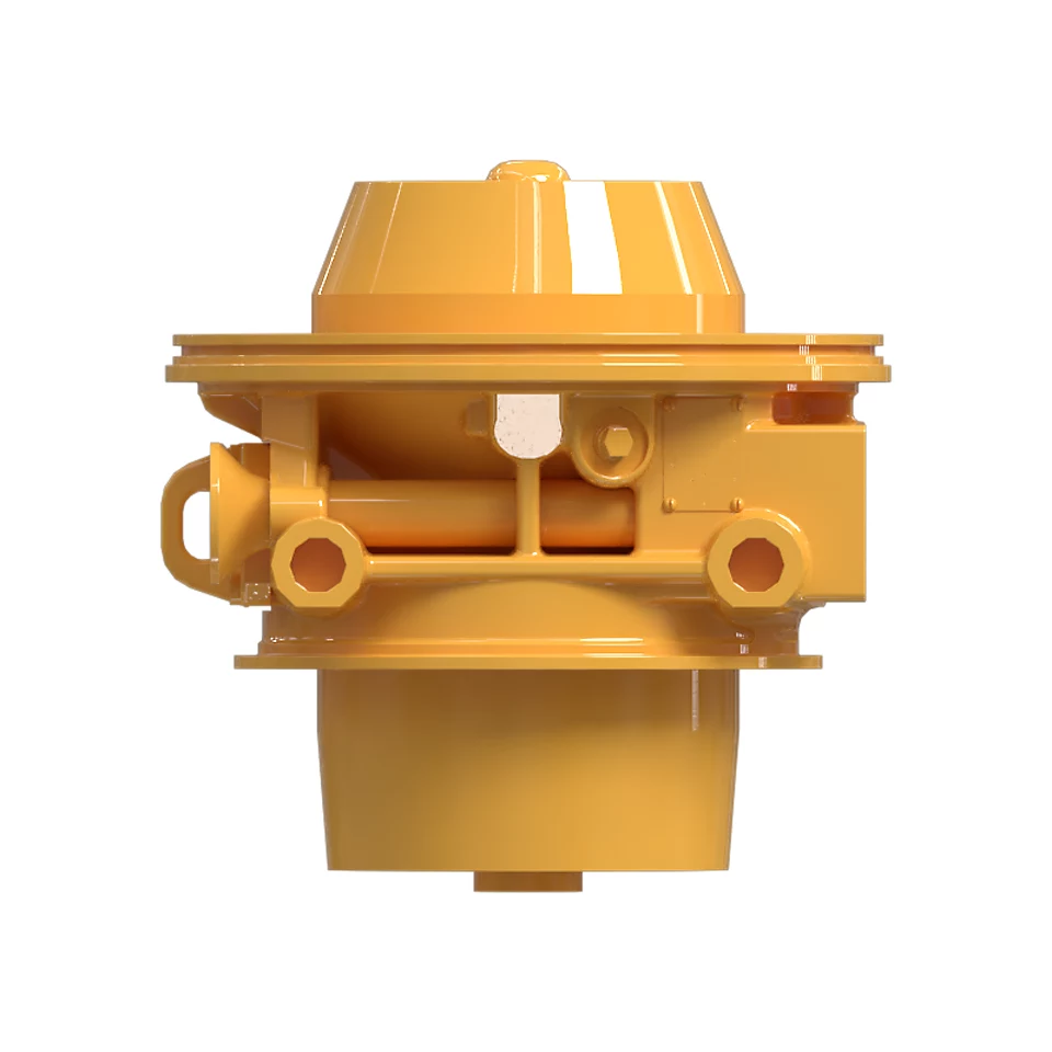 544-1243: CARTRIDGE GP 5441243 купить