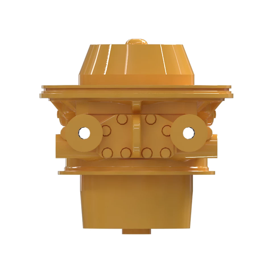 544-1243: CARTRIDGE GP 5441243 купить