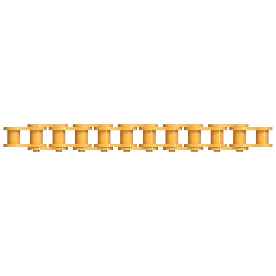 544-1301: Приводная цепь 5441301 купить