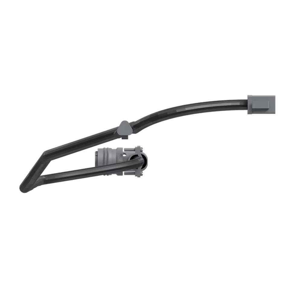 544-1340: HARNESS AS 5441340 buy