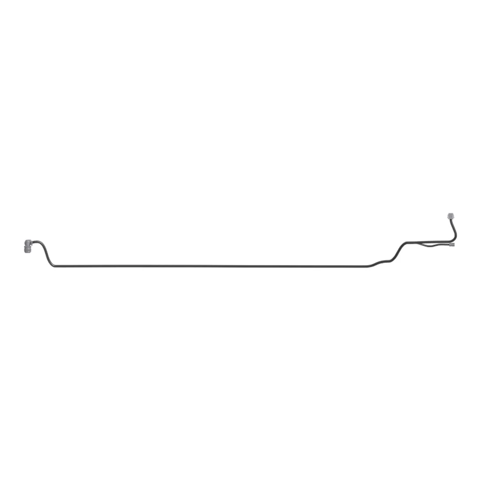 544-1340: HARNESS AS 5441340 buy