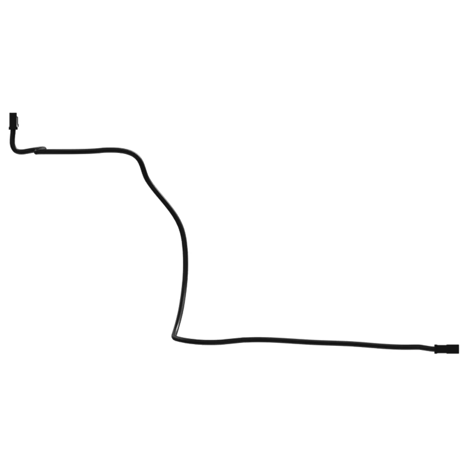 544-1417: HARNESS AS 5441417 купить