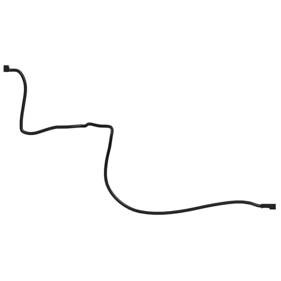544-1417: HARNESS AS 5441417 купить