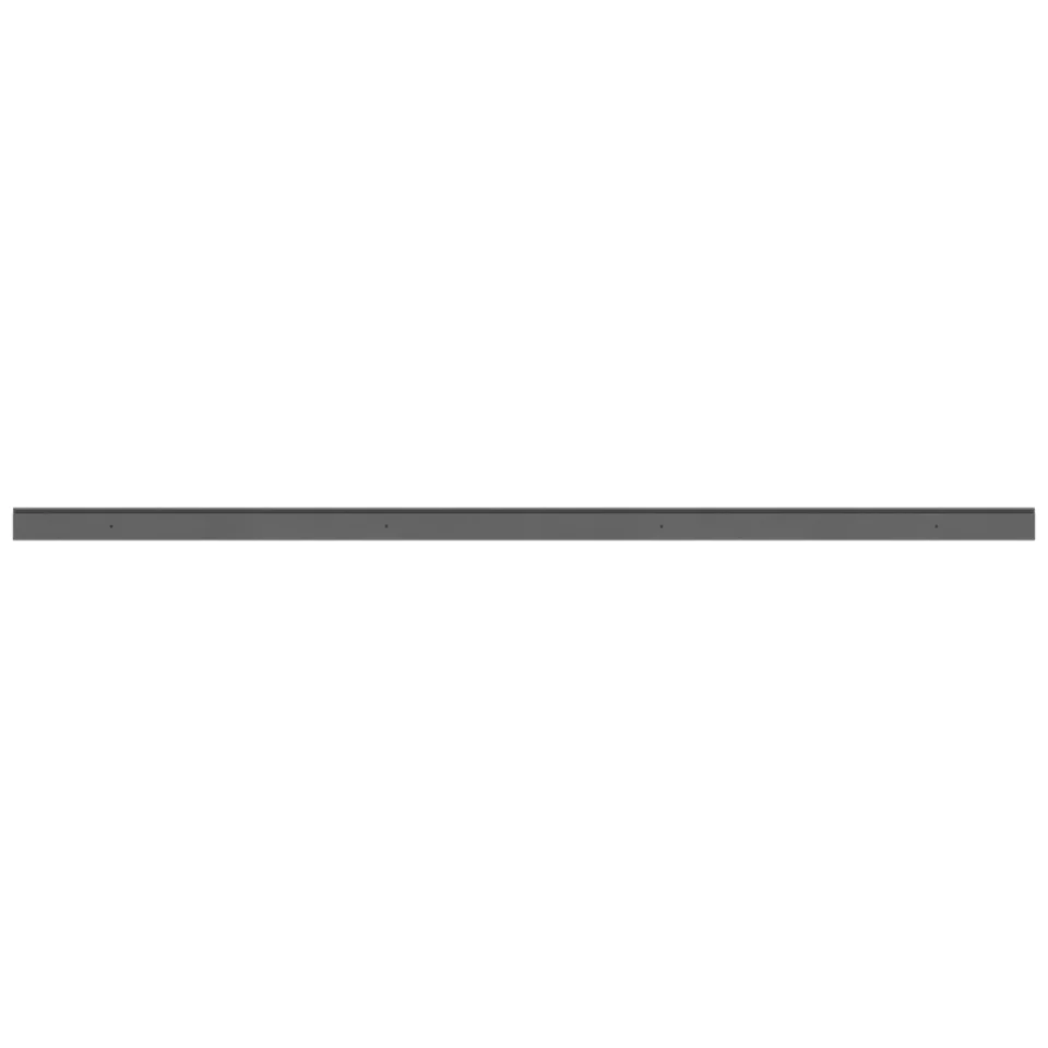 544-1672: Sliding Window Channel 5441672 купить