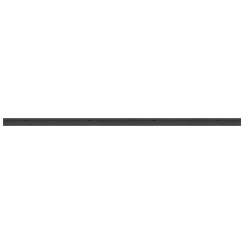 544-1672: Sliding Window Channel 5441672 купить