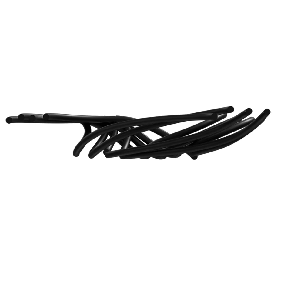 544-1986: CABLE GP 5441986 купить