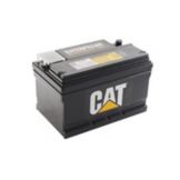 544-2244: Relay Starter Solenoid 5442244 купить