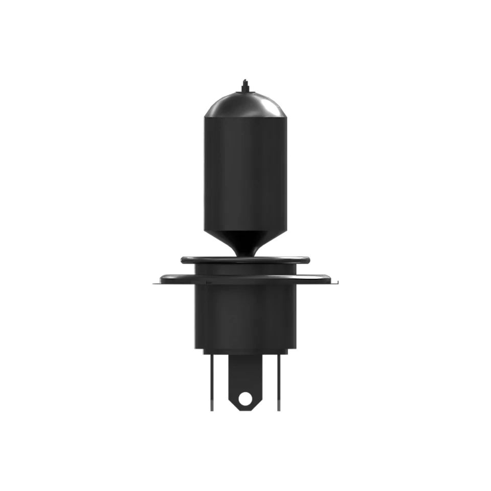 544-2255: 12 Volt H4 60/55 Dual Filament Bulb 5442255 купить