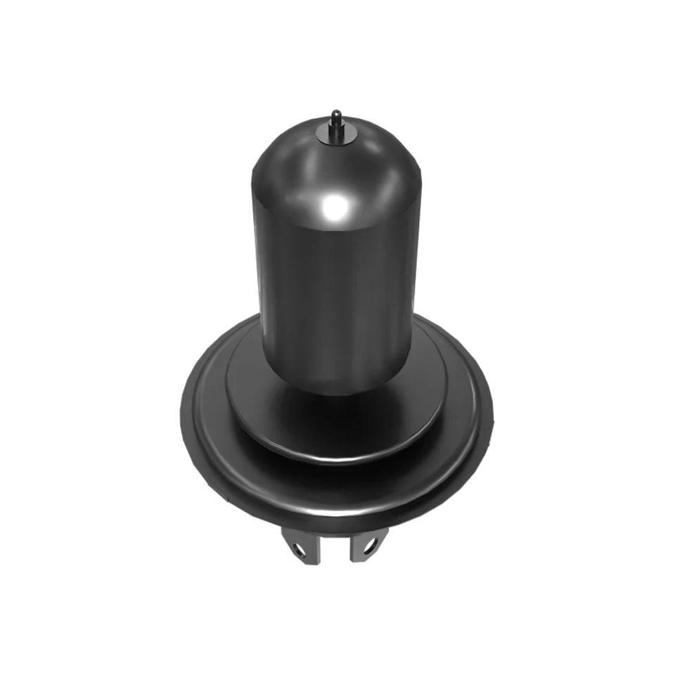 544-2255: 12 Volt H4 60/55 Dual Filament Bulb 5442255 купить
